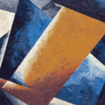 Architectonic I
