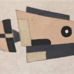 Bermuda Movement