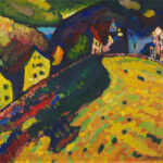 Hill Town
