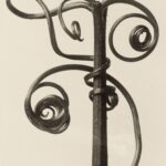 Tendril
